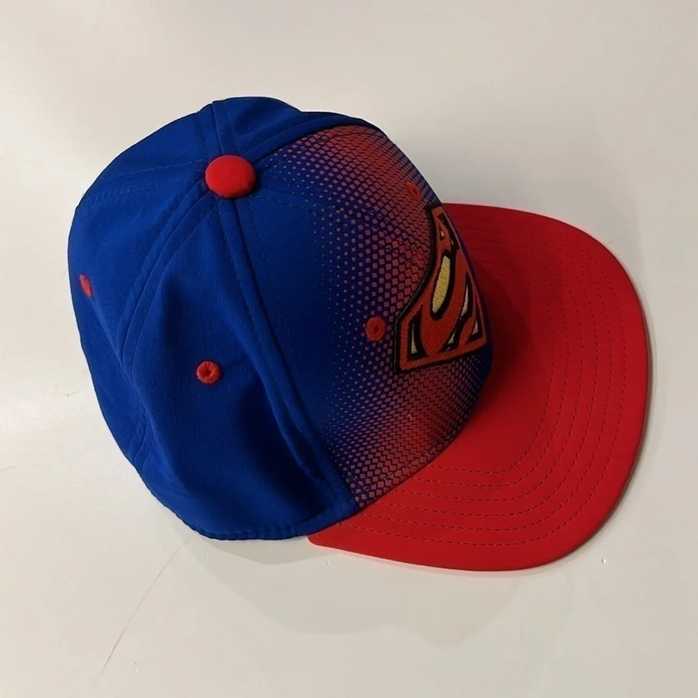 Under Armour youth size